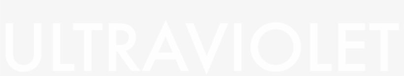 Clean Water Please, transparent png #7833400
