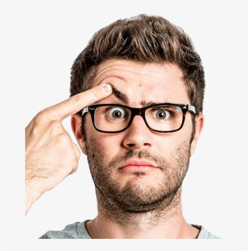 This Png File Is About Cyprien , Youtubers - Cyprien Iov, transparent png #7833401