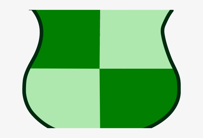 Sword Clipart Shield, transparent png #7833407