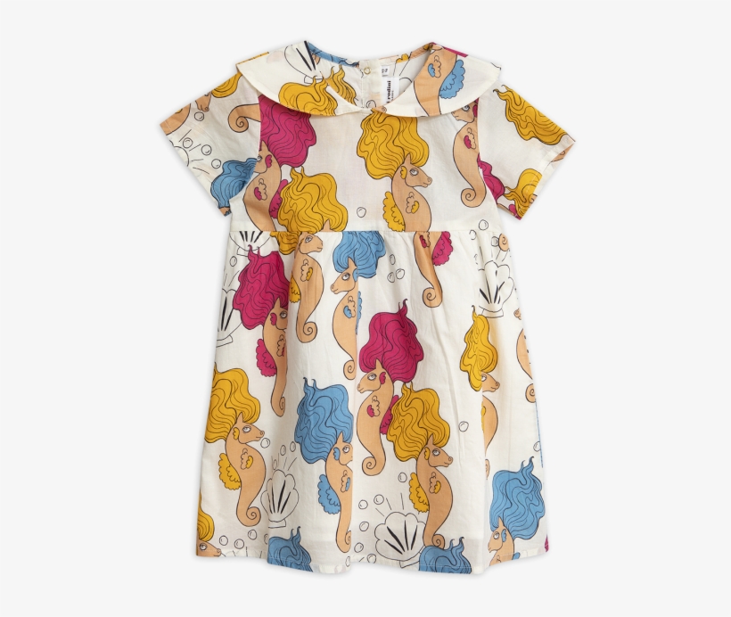 Dress Off-white, transparent png #7833439