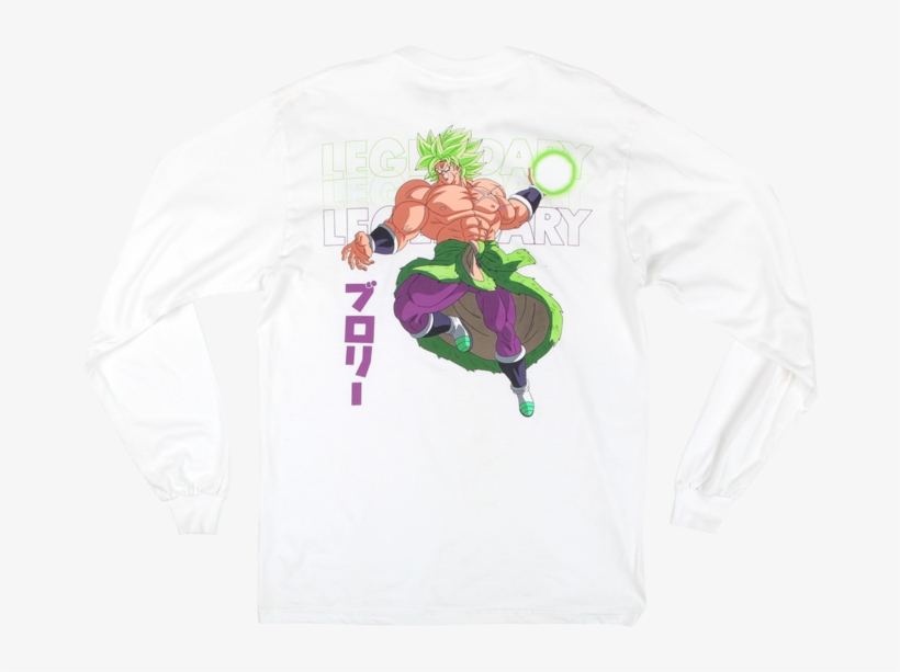 Sweatshirt, transparent png #7833539