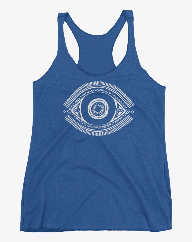 United With You - Shirt, transparent png #7833544