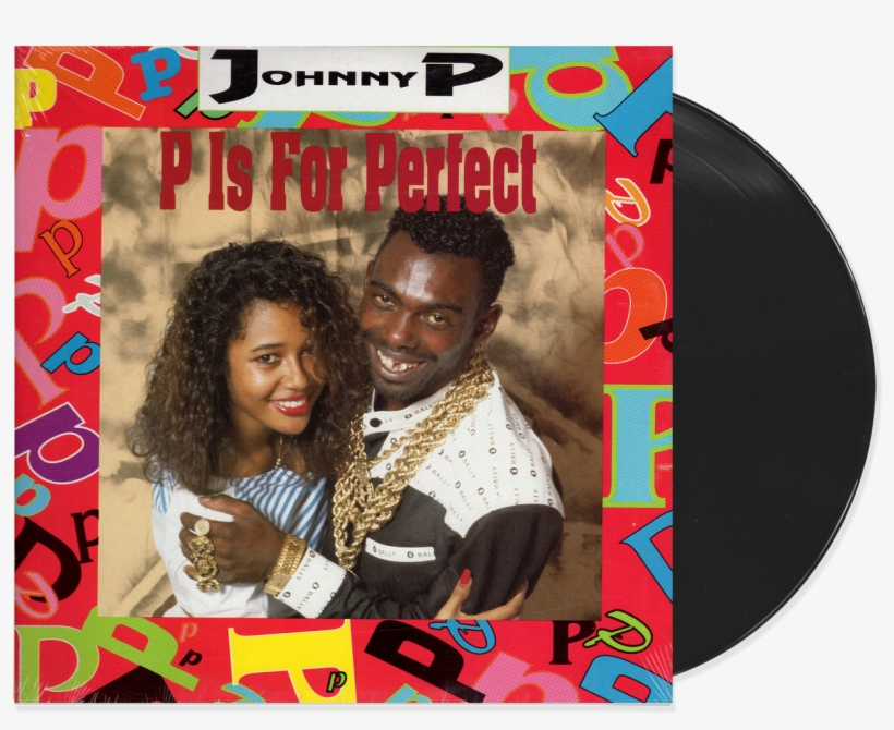 Image - Fête De La Musique, transparent png #7833580