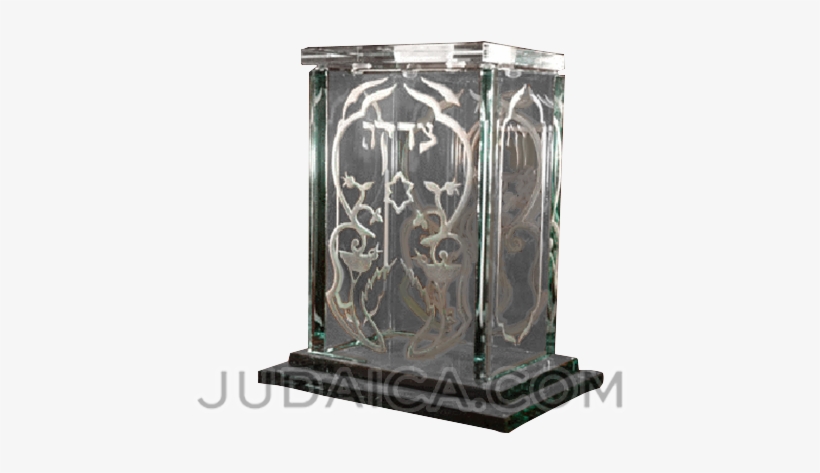 Wardrobe, transparent png #7833582