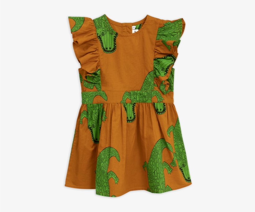 Dress, transparent png #7833648