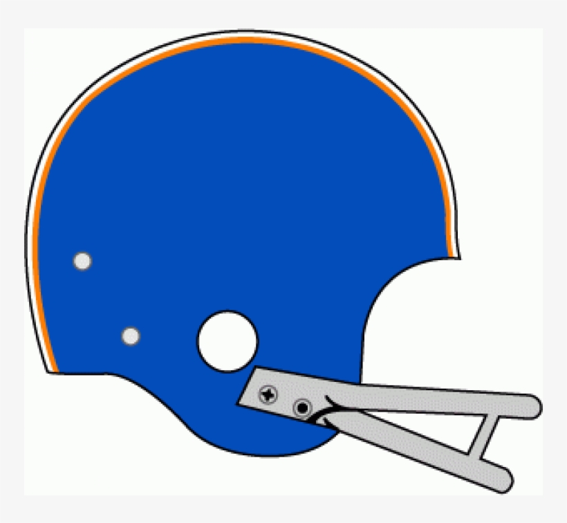 Denver Broncos Iron Ons - Kansas City Chiefs, transparent png #7833690