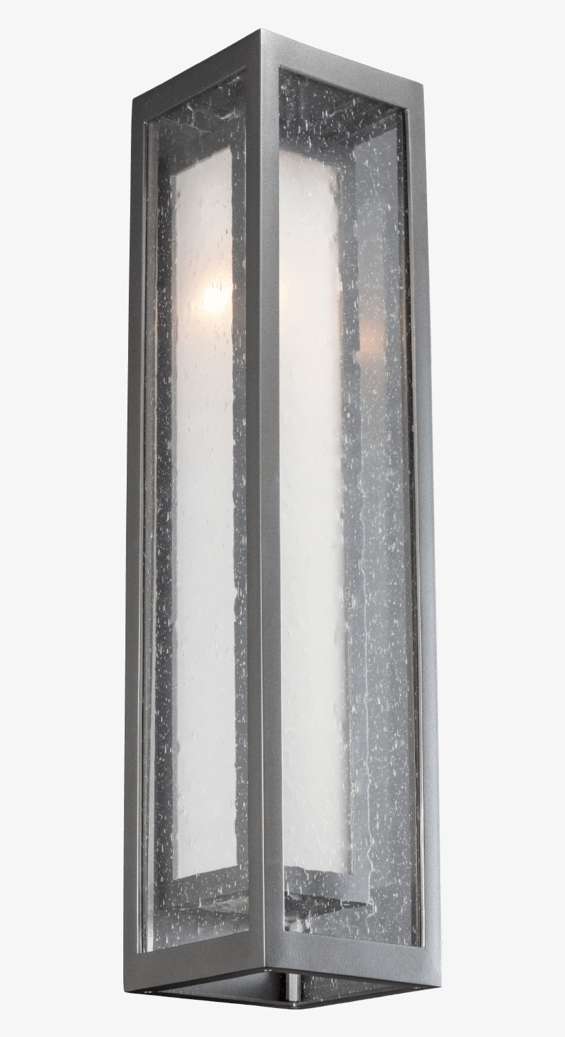 Sconce, transparent png #7833692