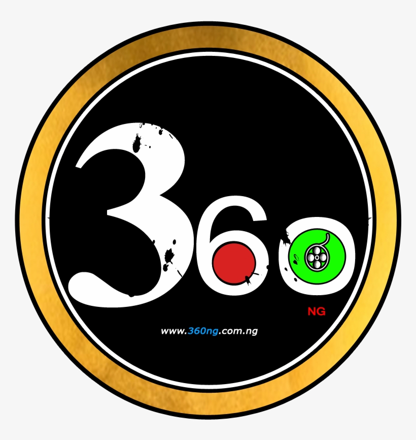 Circle, transparent png #7833739