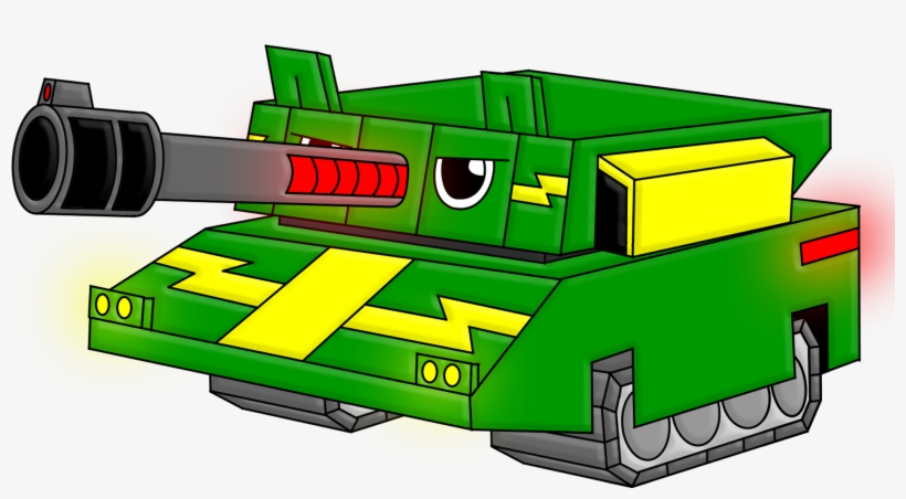 Vohantex - Cartoon, transparent png #7833741