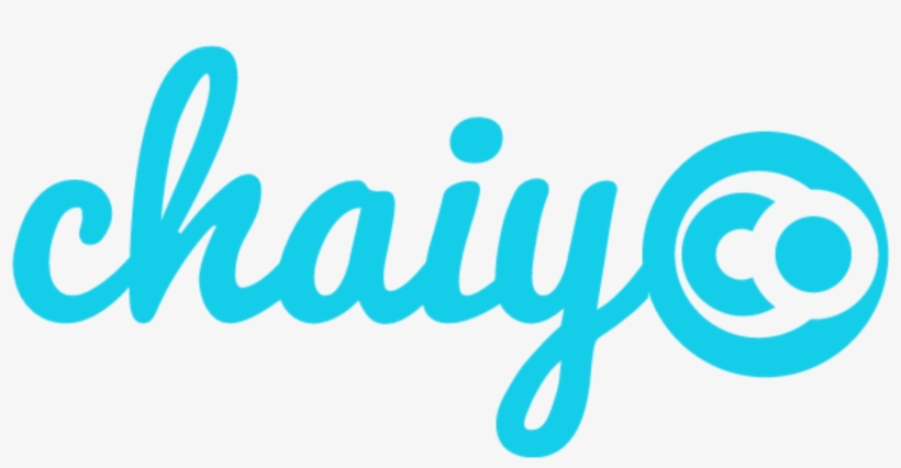 Chaiyo Radio - Calligraphy, transparent png #7833785