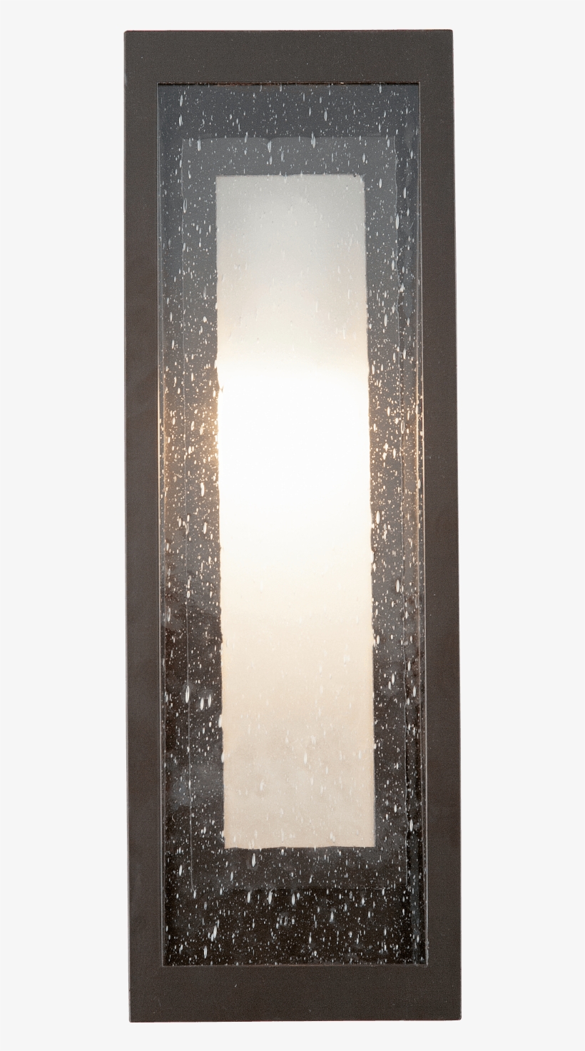 Home Door, transparent png #7833819