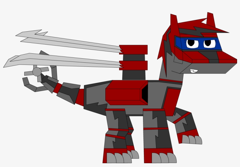 Spitfire - Cartoon, transparent png #7833854