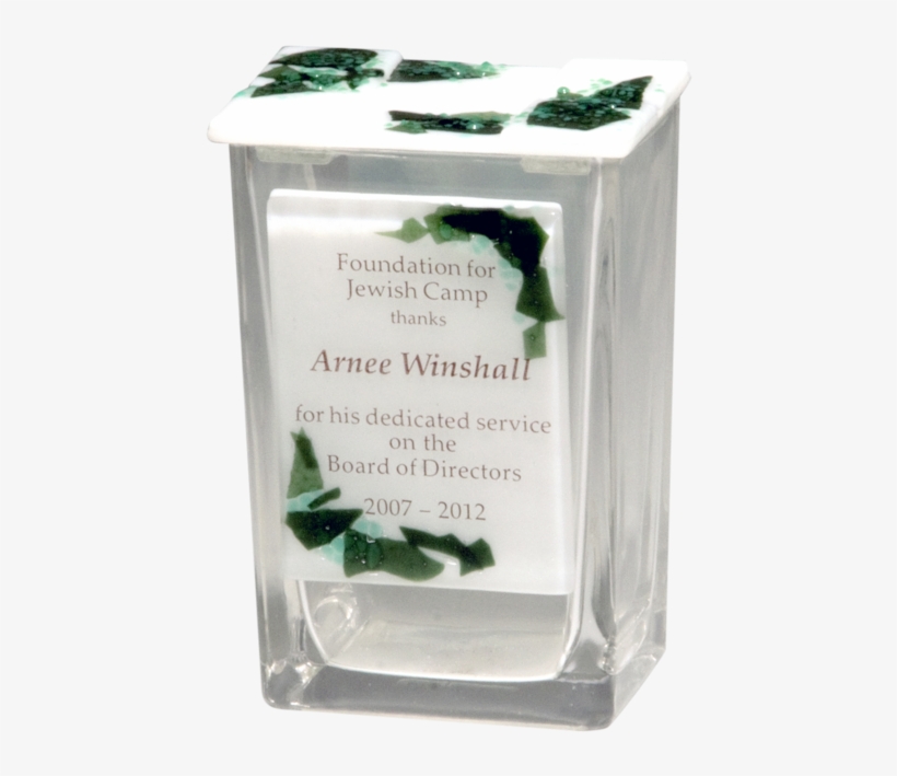 Aloe, transparent png #7833888