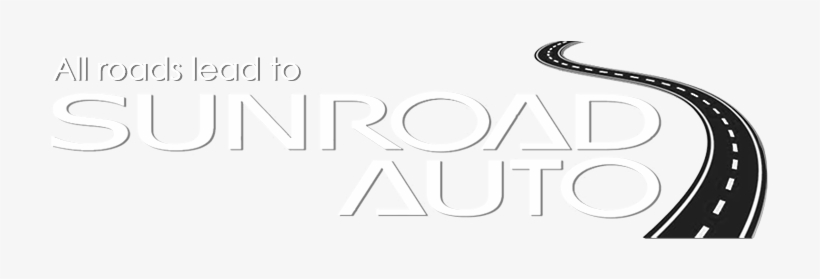 About Sunroad Auto - Sunroad Automotive, transparent png #7833955