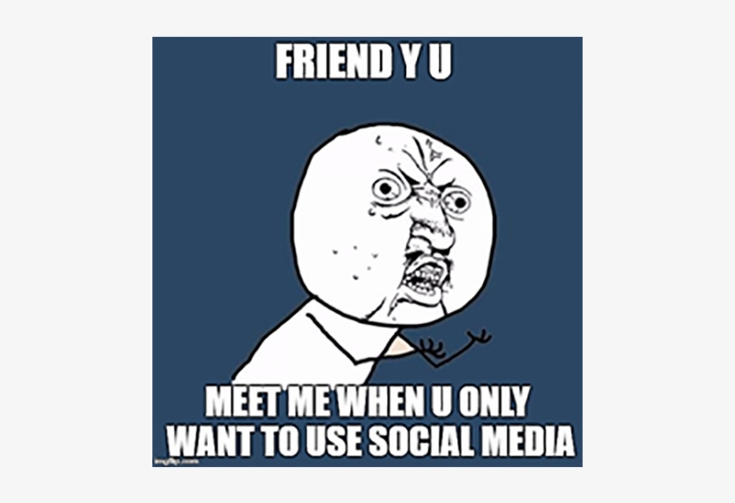 Socialise To Improve Career - Poster, transparent png #7833976