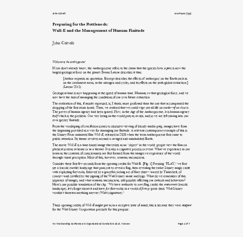 Pdf - Blue Cross Doctors Note, transparent png #7834063