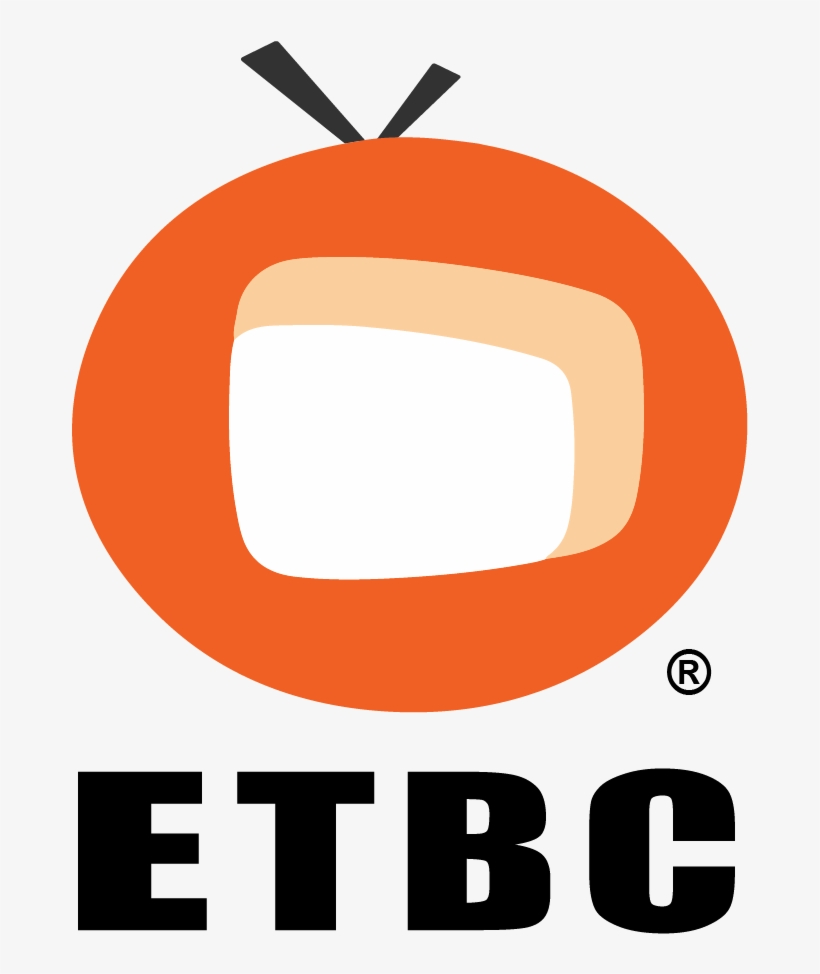 Cropped-3b5a79 Mv2, transparent png #7834066