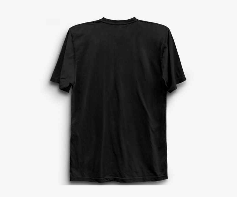 02 Death Note New Half Sleeve Black - Tiger Of Sweden Frakke Blå, transparent png #7834067