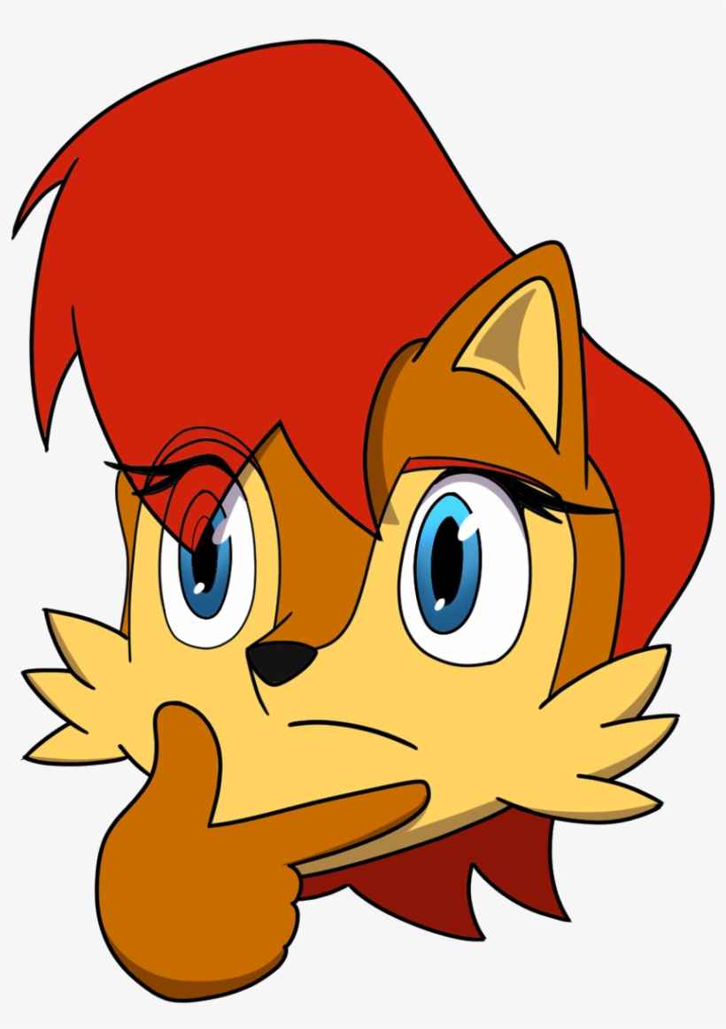 Cartoon, transparent png #7834118