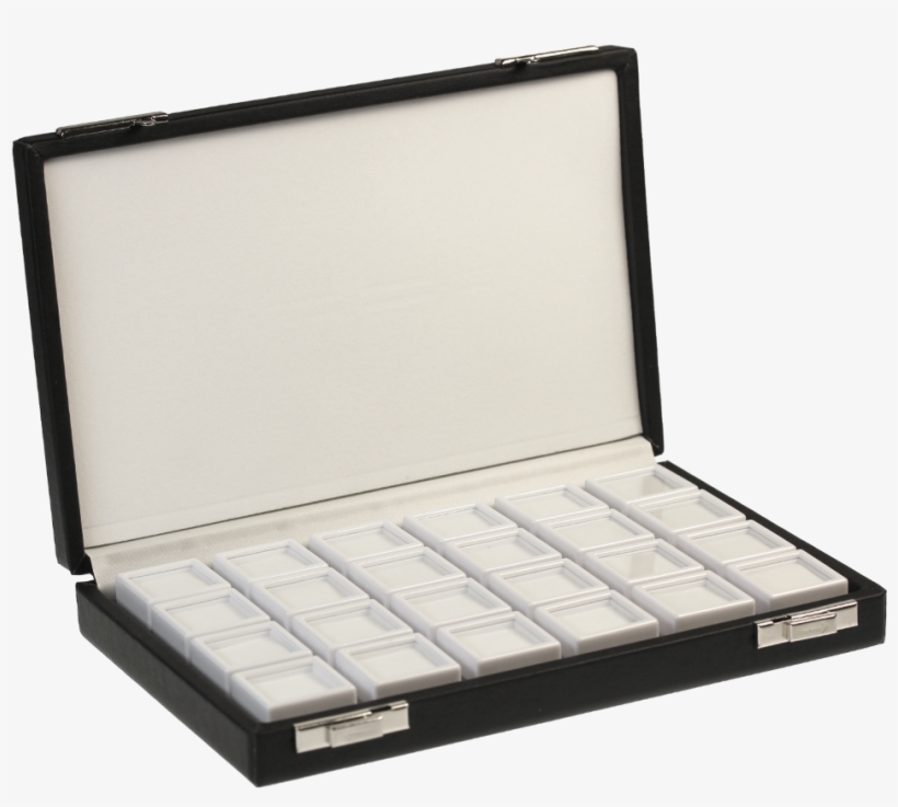 Netbook, transparent png #7834119