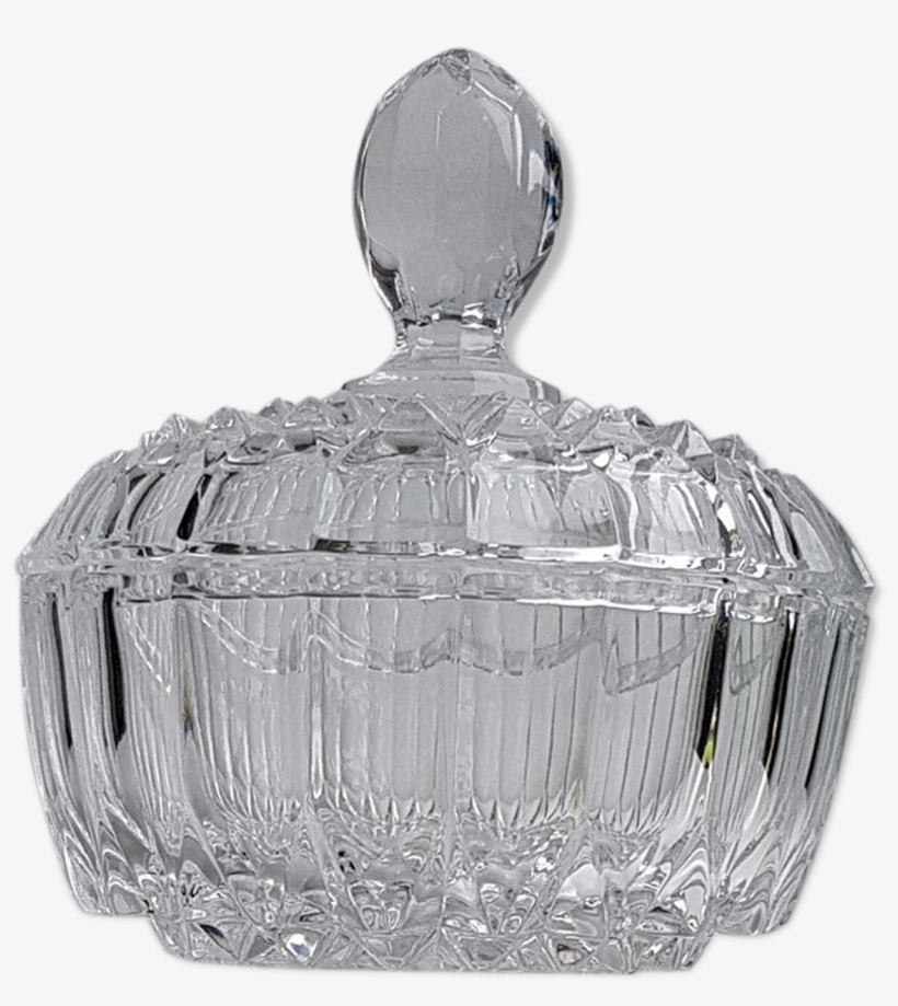 Glass Bottle, transparent png #7834159