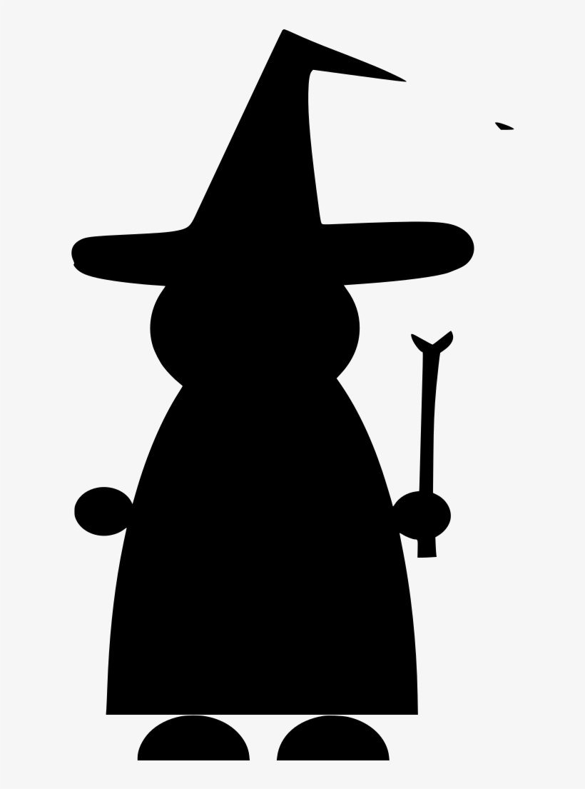 Download Png - Illustration, transparent png #7834165