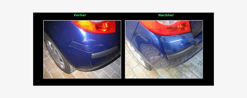 Photo Taken At Charmäleon - Bmw, transparent png #7834191