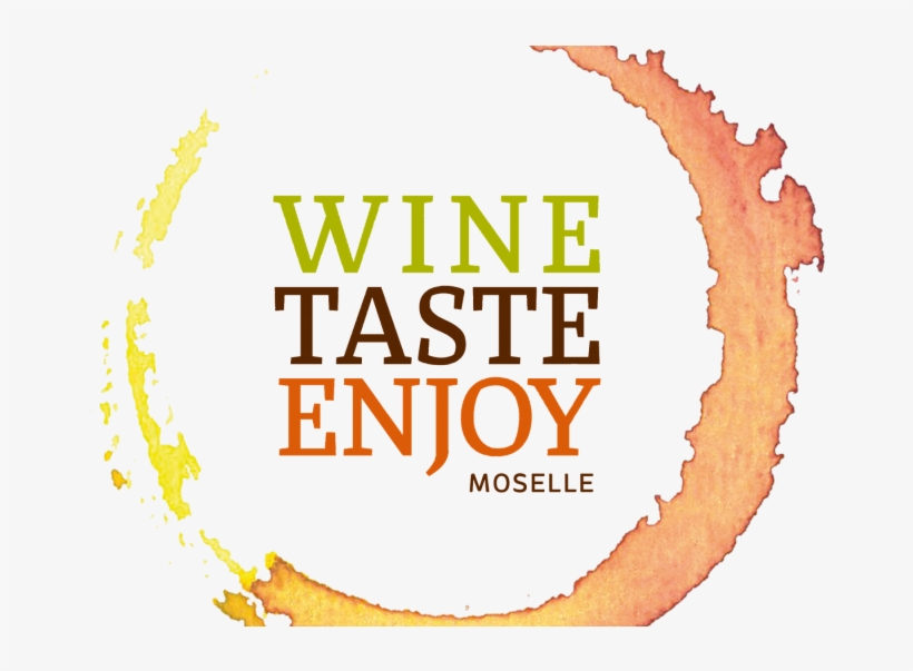 *safe The Date* Wine Taste Enjoy - Graphics, transparent png #7834245