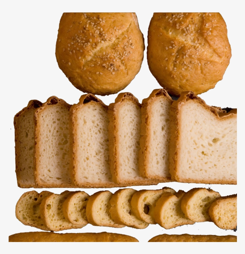 But Wait There's More - Gluten Png, transparent png #7834284