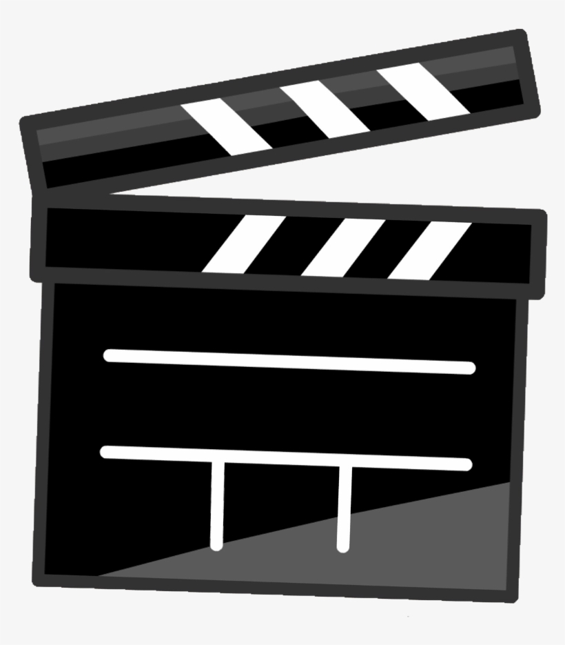Картинка камера мотор на прозрачном фоне