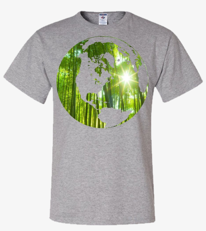 Green Earth, transparent png #7834332