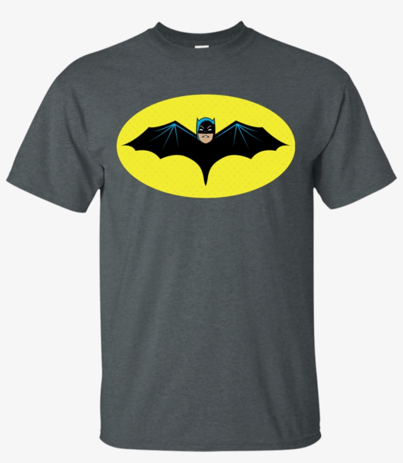 Rc Shirts, transparent png #7834334
