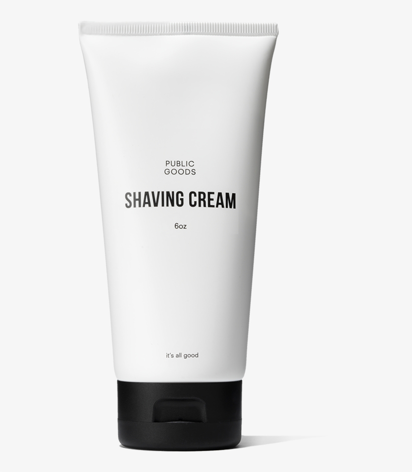 < Back To All Products - Cosmetics, transparent png #7834365