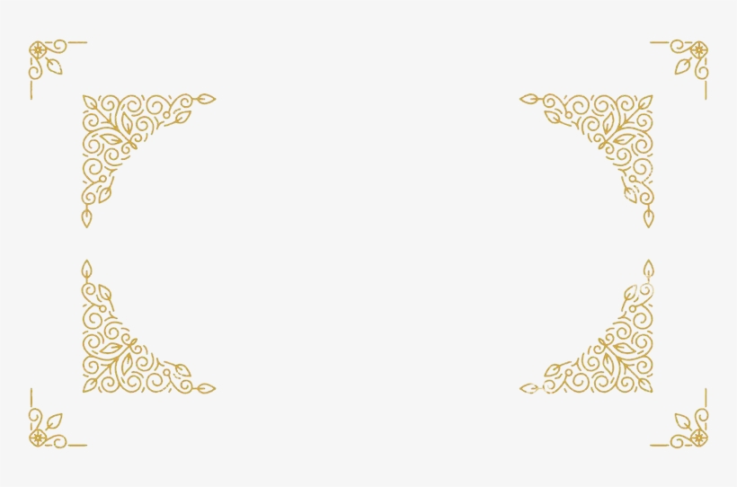 "thank You And Your Team At The Green Earth For Your - Motif, transparent png #7834398