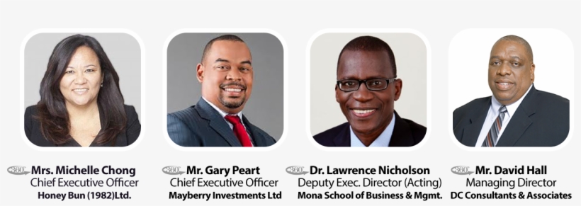 Speakers - Gentleman, transparent png #7834400