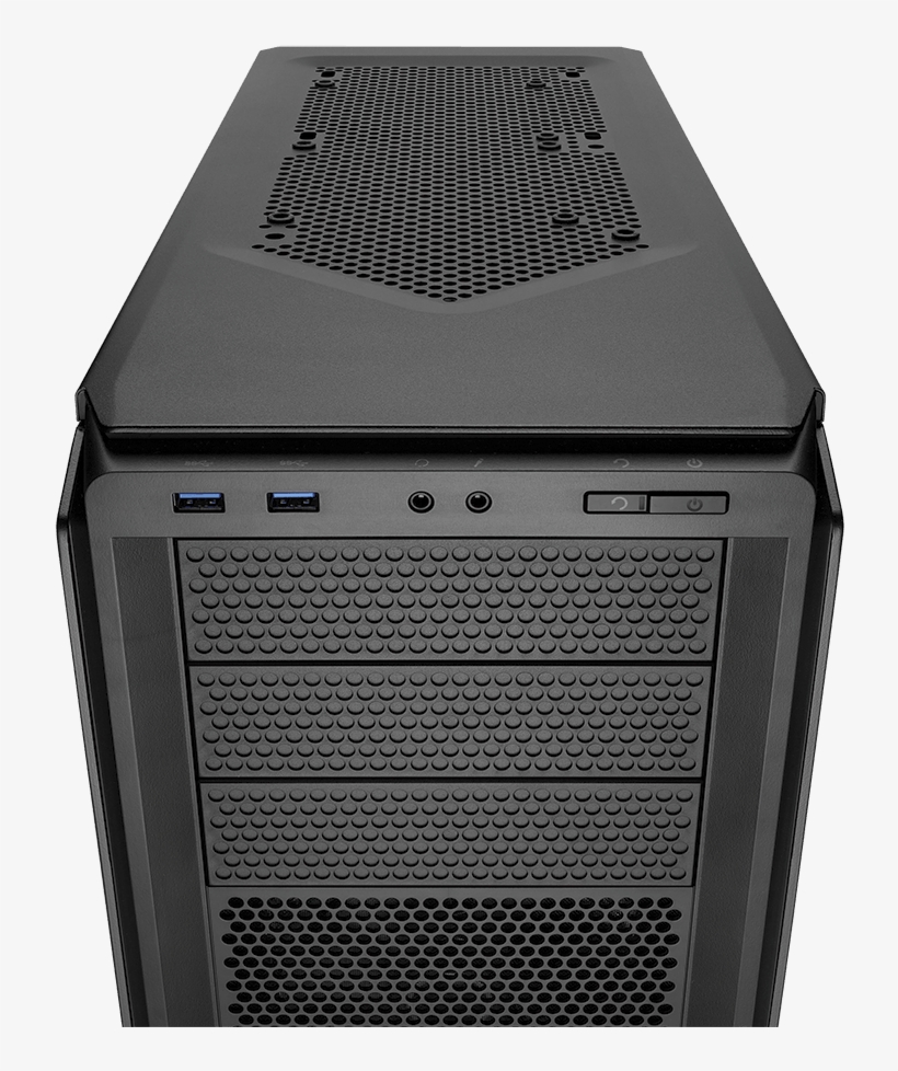 Cc 9011036, transparent png #7834516