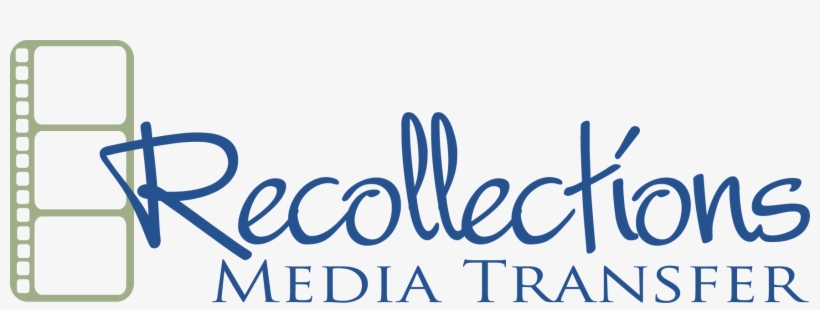 Home Movie Transfer - Oval, transparent png #7834522