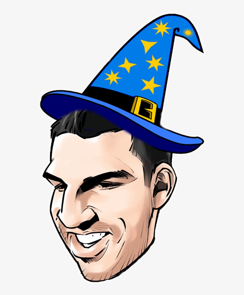Http - //i - Imgur - Com/l7vi4ct, transparent png #7834566