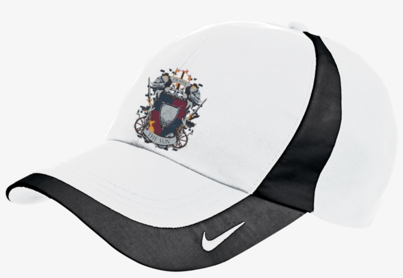 Praise The Sun,dark Souls-nike Colorblock Cap - Nike, transparent png #7834568