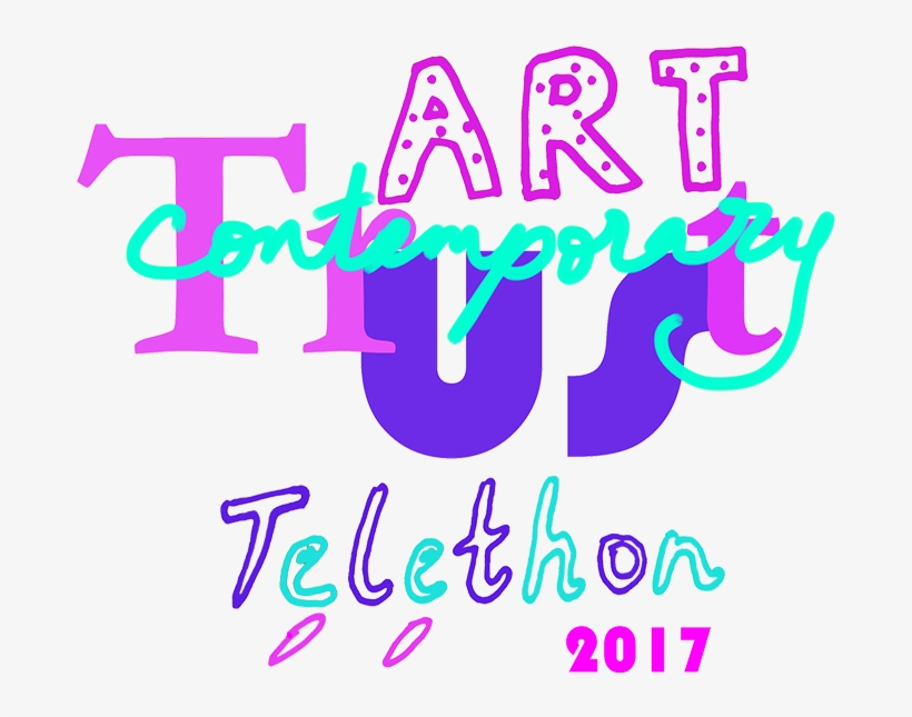 Trust Us - Graphic Design, transparent png #7834602