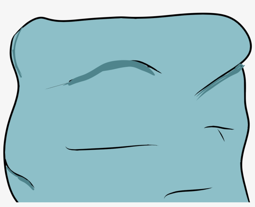 Blanket 1600×1200, transparent png #7834638