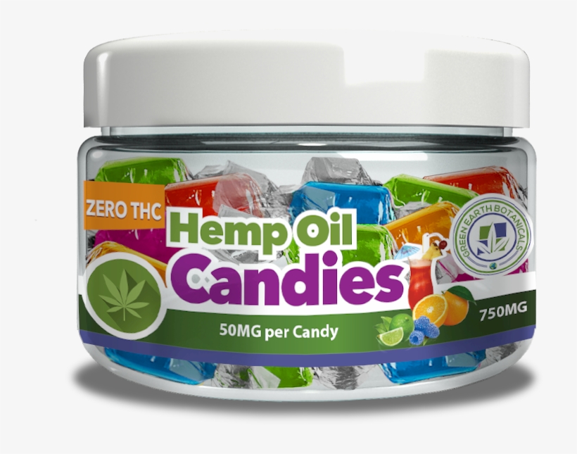 Hemp - Grape, transparent png #7834683