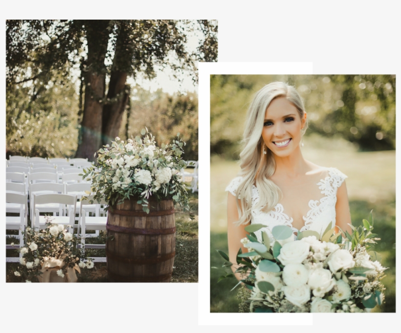 Emily-01 - “, transparent png #7834693