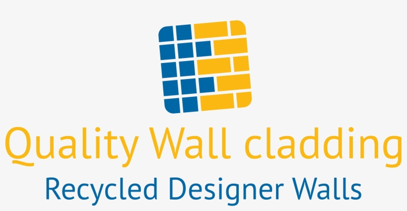 Quality Wood Wall Cladding - Graphic Design, transparent png #7834733