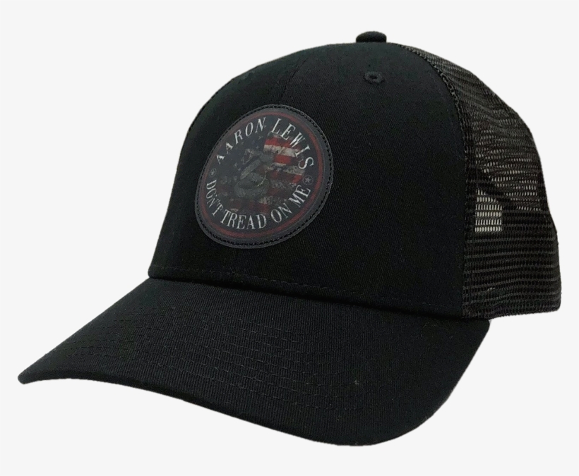 Baseball Cap, transparent png #7834734