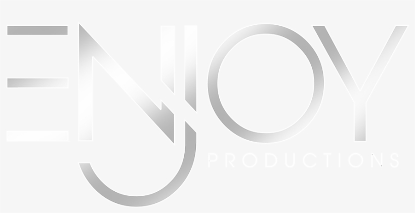 Aboutservicescontact - Trendy Land, transparent png #7834776