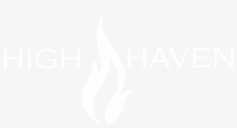 Welcome - Graphic Design, transparent png #7834830