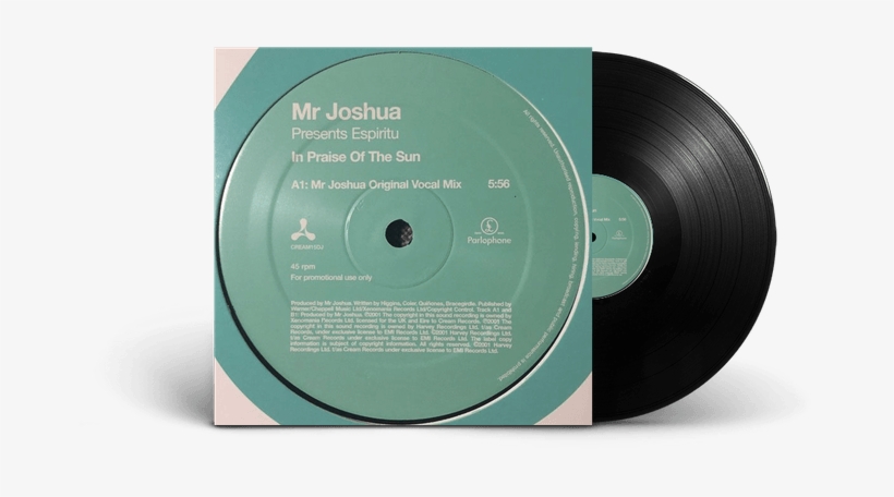 Label, transparent png #7834911