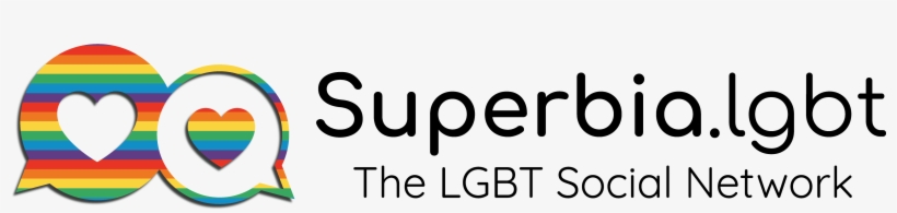 Home, transparent png #7834943