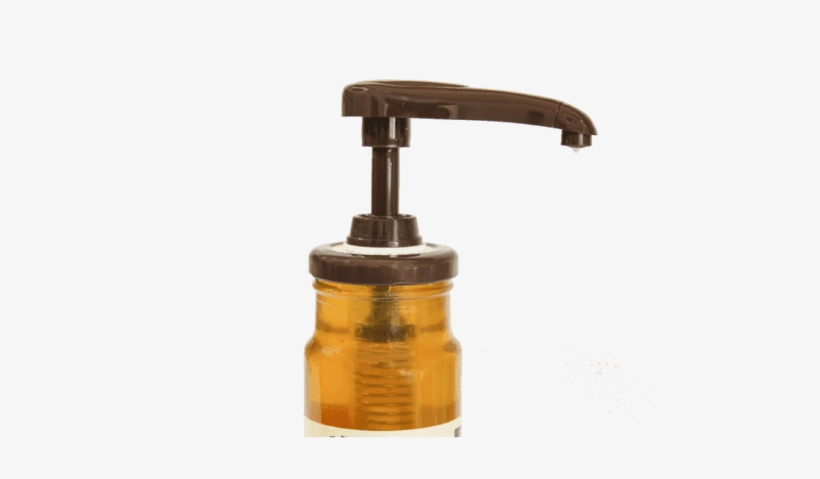 Honey Drip Png, transparent png #7835051
